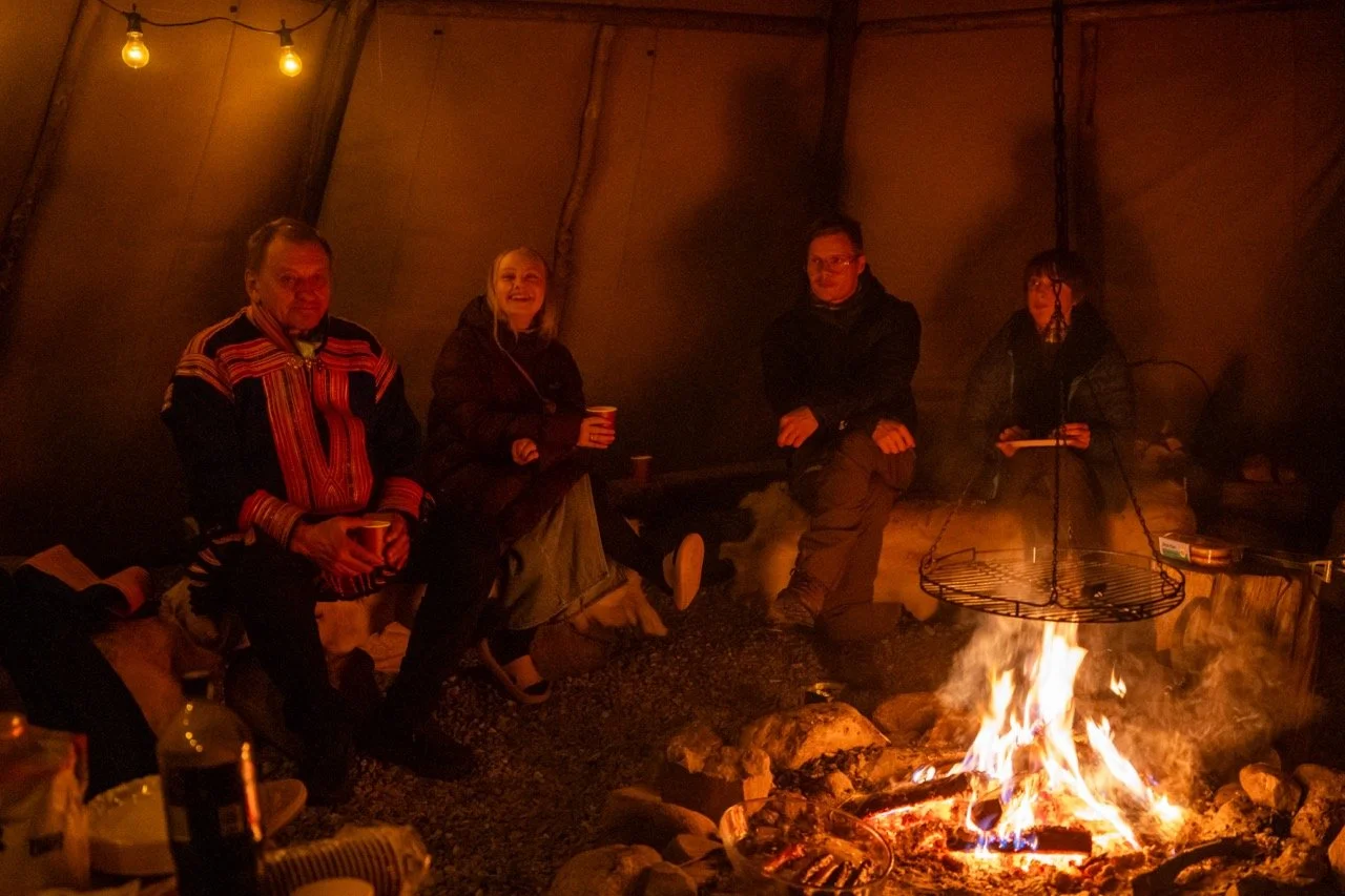 Joikecamp-03319 Large.jpeg