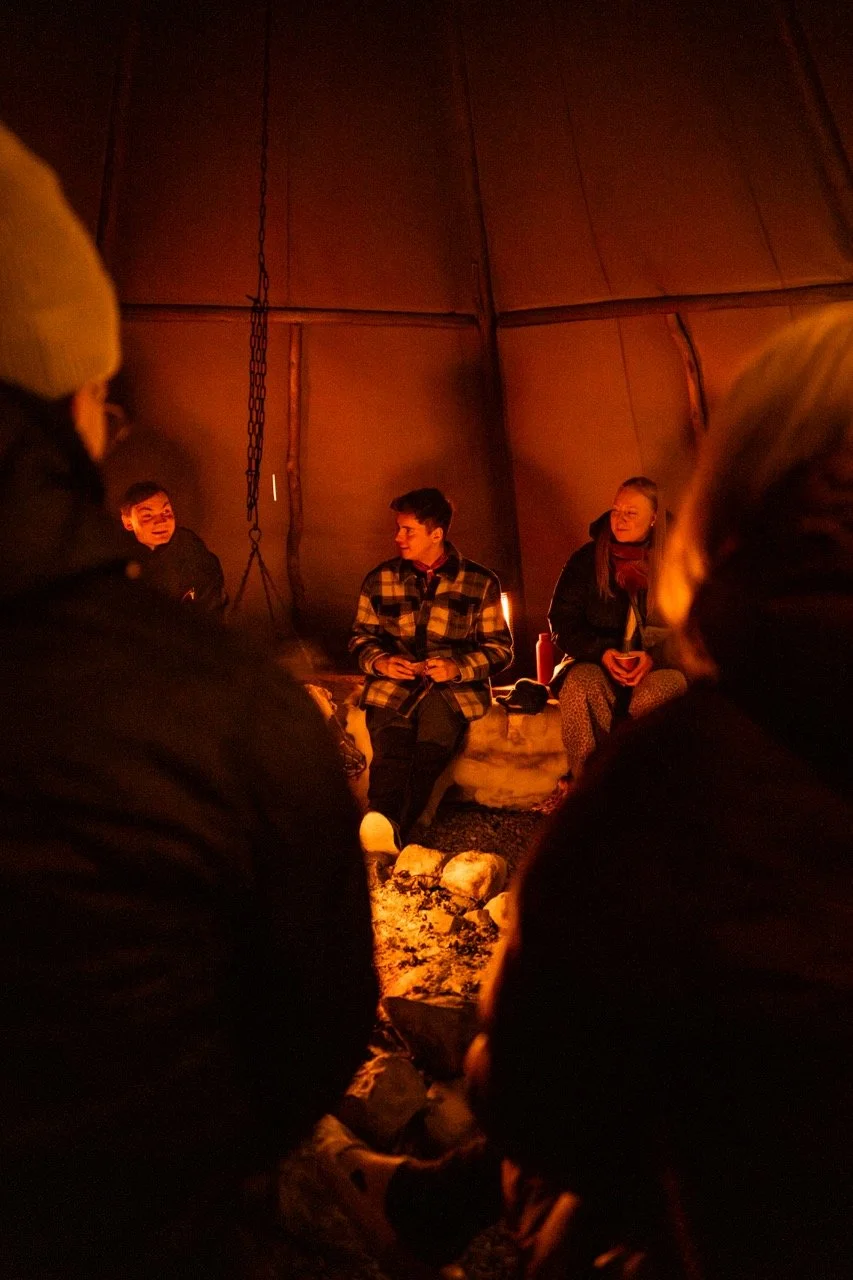 Joikecamp-03258 Large.jpeg