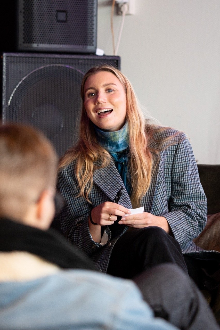 Joikecamp-03484 Large.jpeg