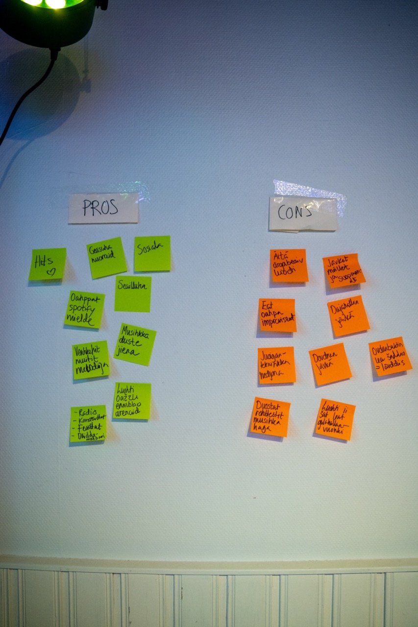 Joikecamp-03838 Large.jpeg