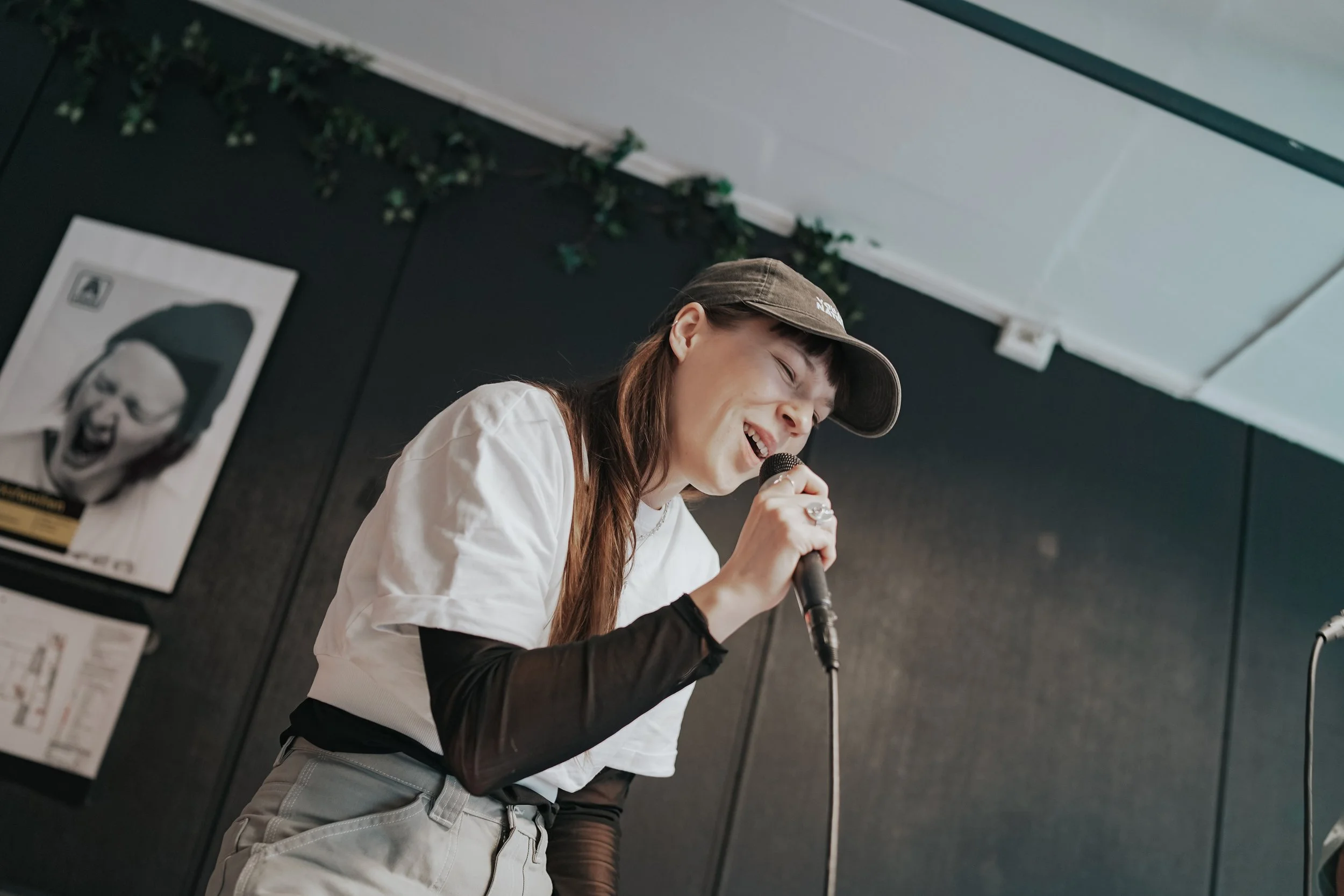 aFOTO Elisa Bates_115.JPG