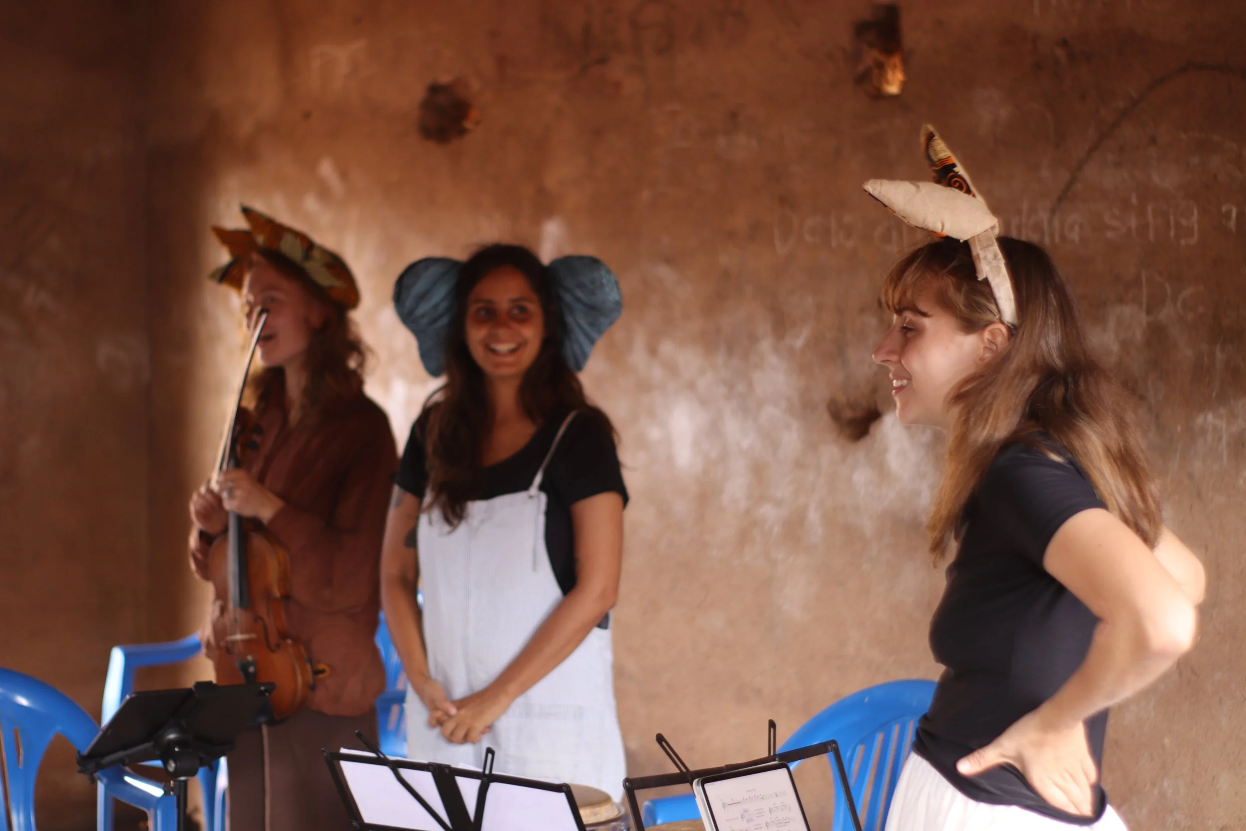 ester aasland 14.JPG