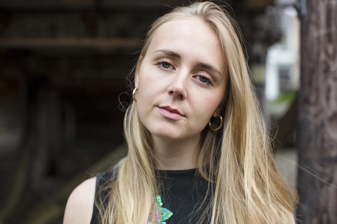 For Liv Andrea Hauge ble MOVE utløseren for å satse på musikk