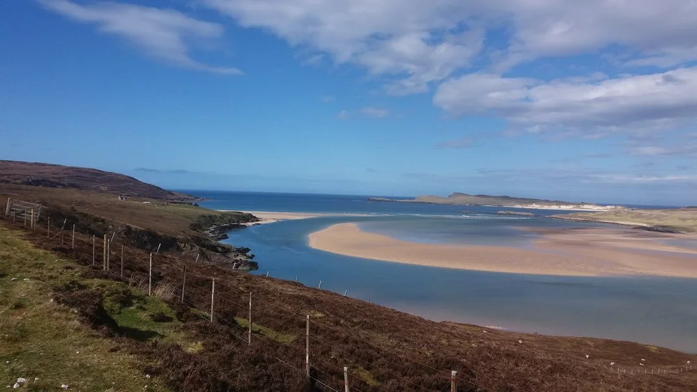 6c290-kyleofdurness.jpg