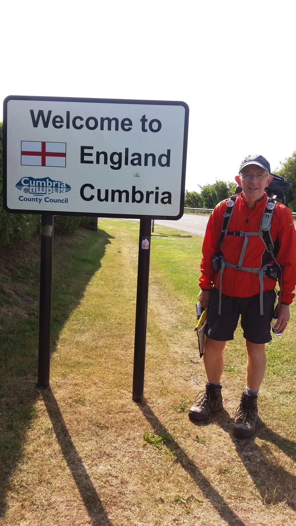 d44c6-crossingtheborder.jpg