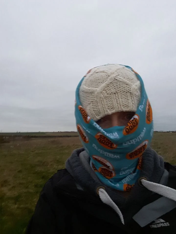 46f1c-17458104_10154206795702046_2724046664184769237_n.jpg