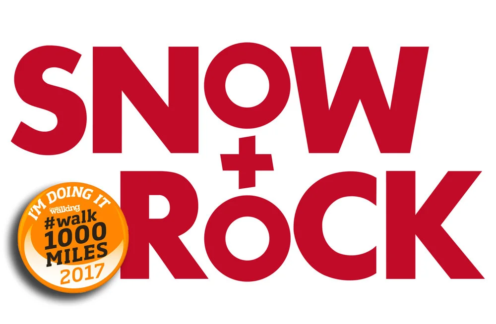54c9b-snowandrock-logo.jpg