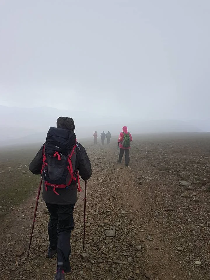 e7192-img.jpg