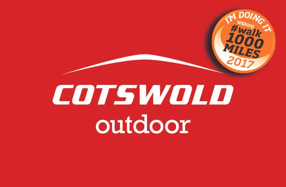 4e3a2-cotswold_outdoor-logo.jpg