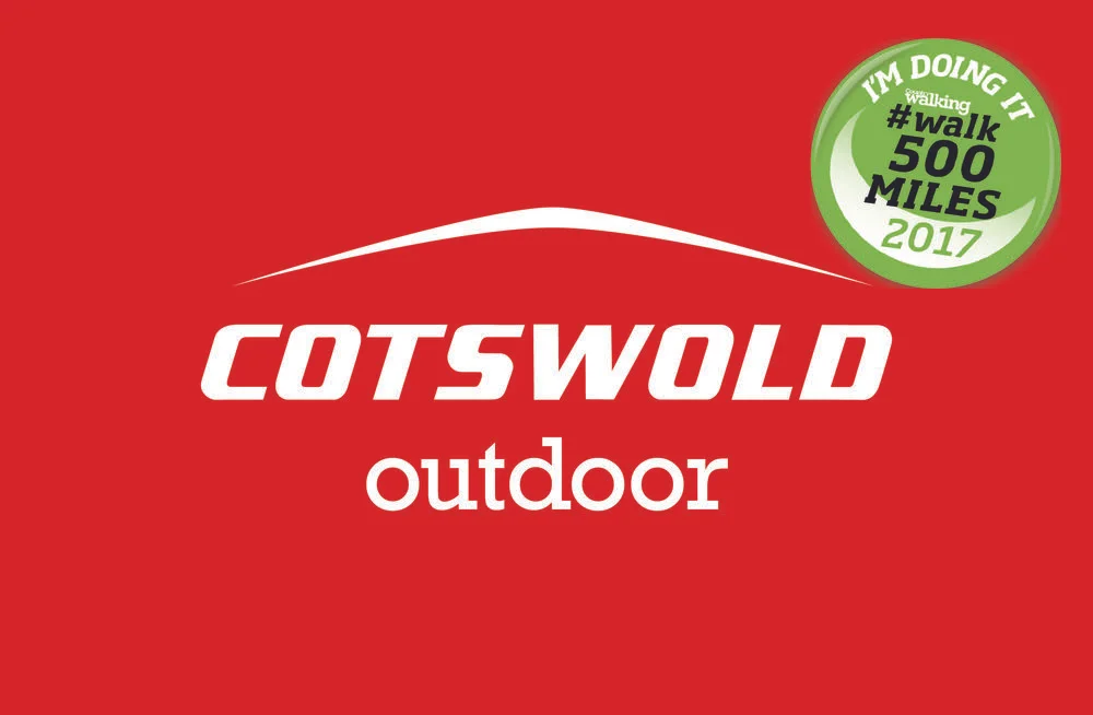 8e4d7-cotswold_outdoor-logo500.jpg