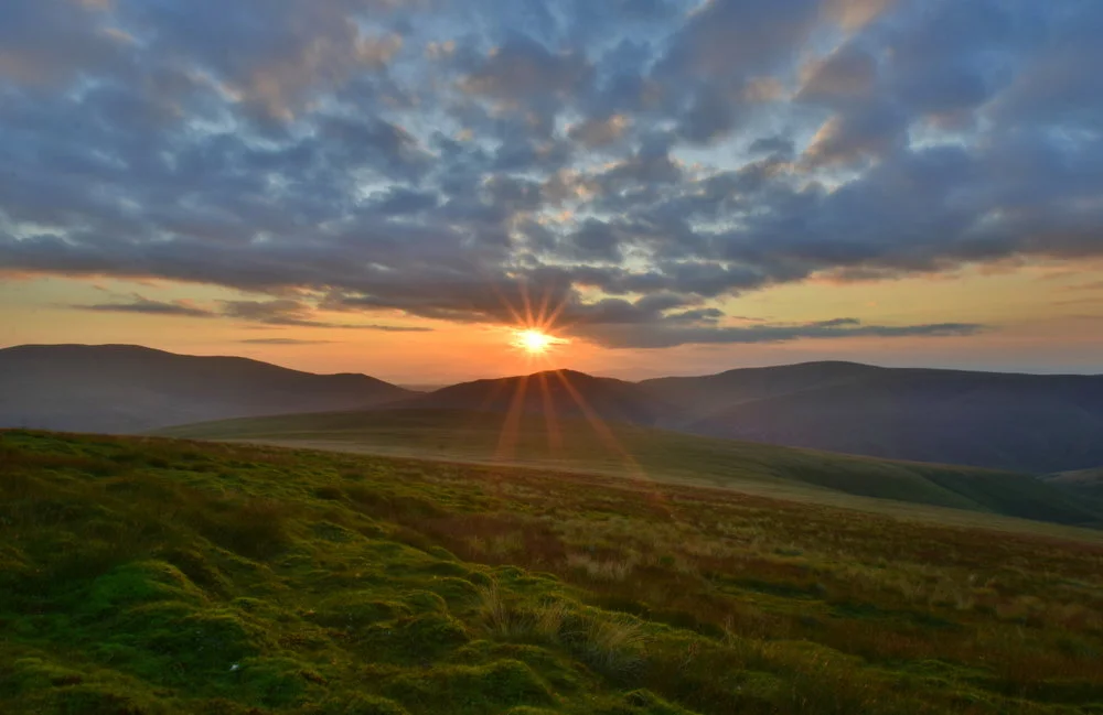 b0ede-sunsetoverthenorthernfellsinthelakes.jpg