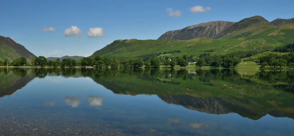 dc54a-perfectbuttermerereflections.jpg