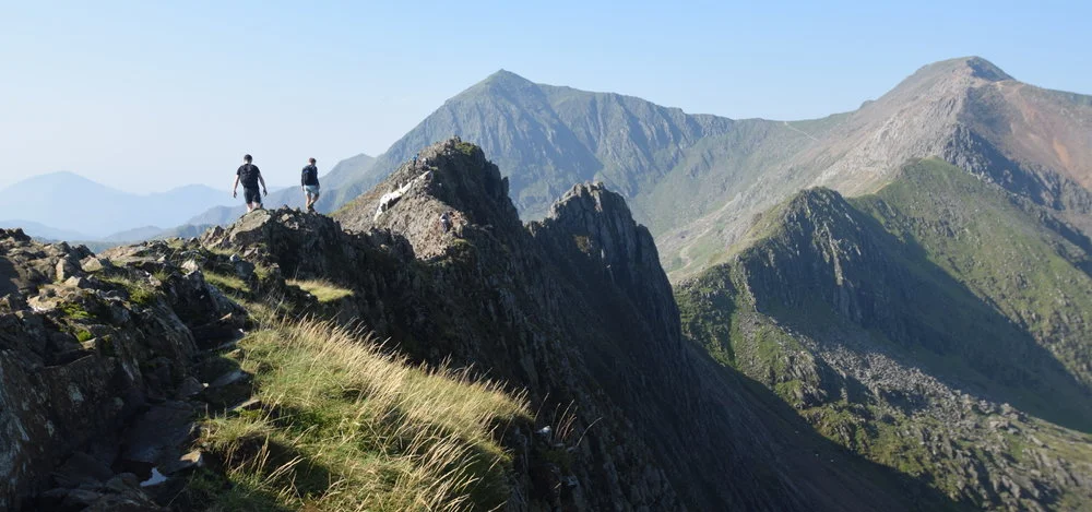 efeb6-walkingtheincrediblecribgoch.jpg