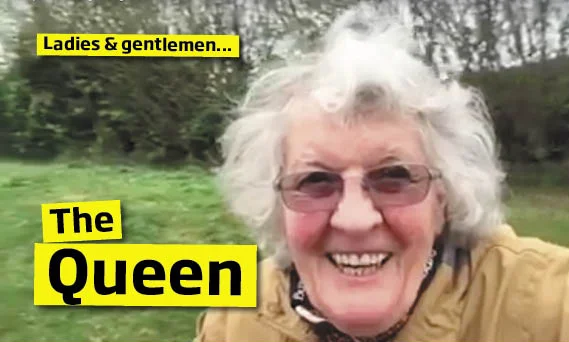 Queen.jpg