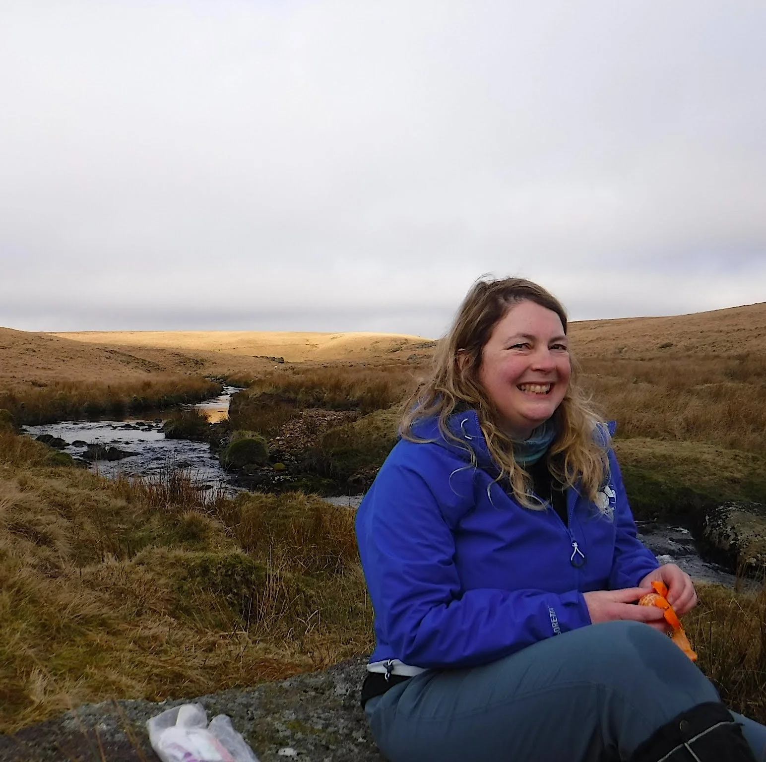 B2 Dartmoor Wild Camp OS 7.jpeg