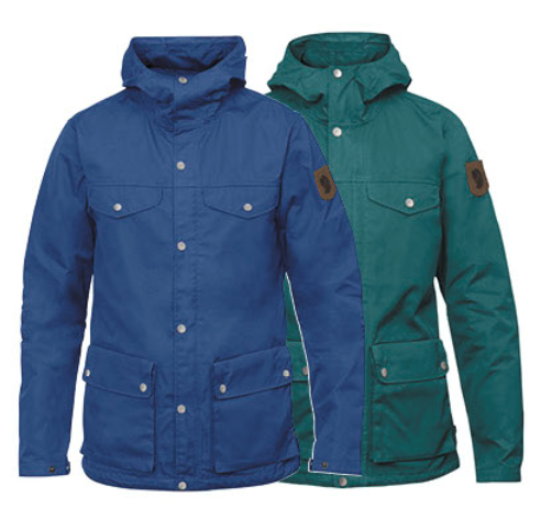 Jackets combines.png