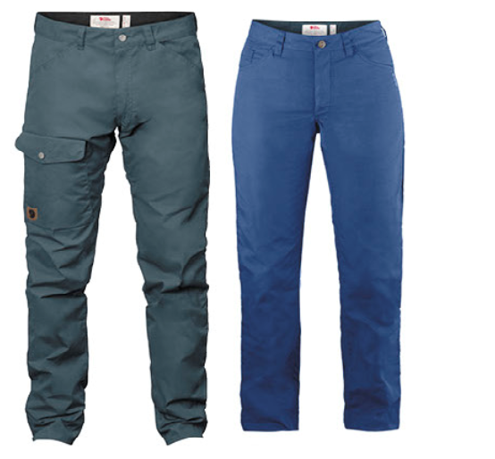 Trousers Combined.png
