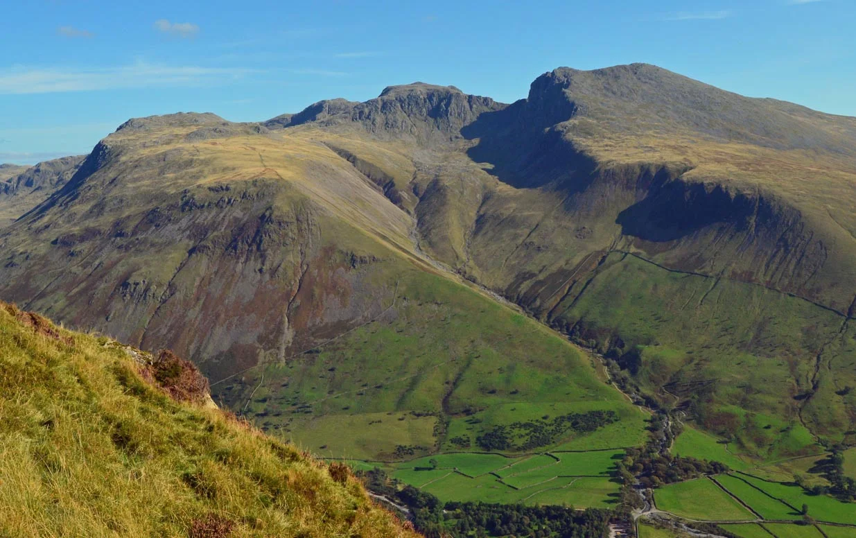 Scafell_massif.jpg