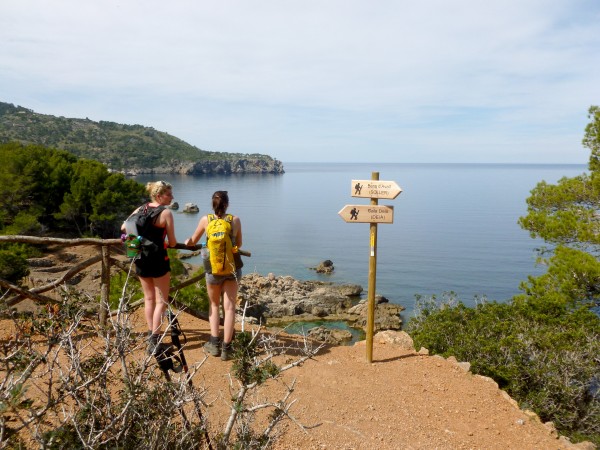 Mallorca's Highlights 1.jpg
