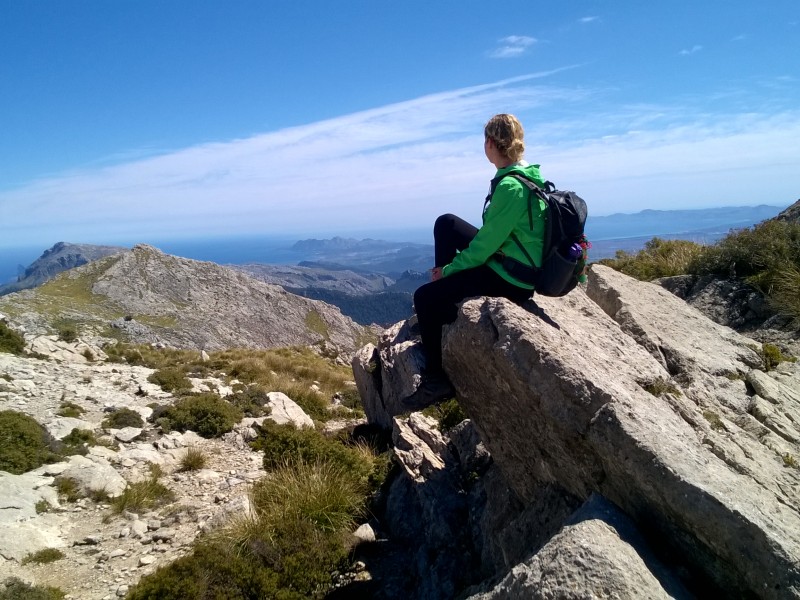 Mallorca's Highlights 2.jpg
