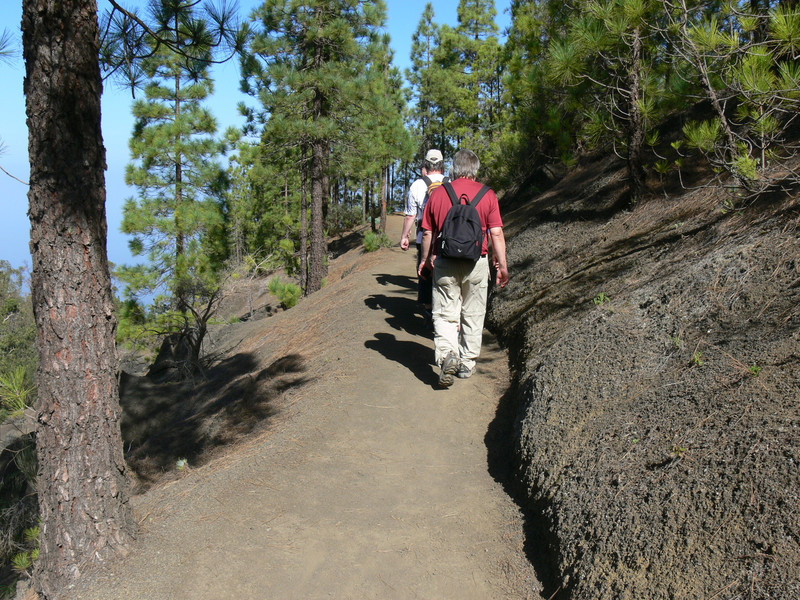 Walking paradise Tenerife 2.jpg