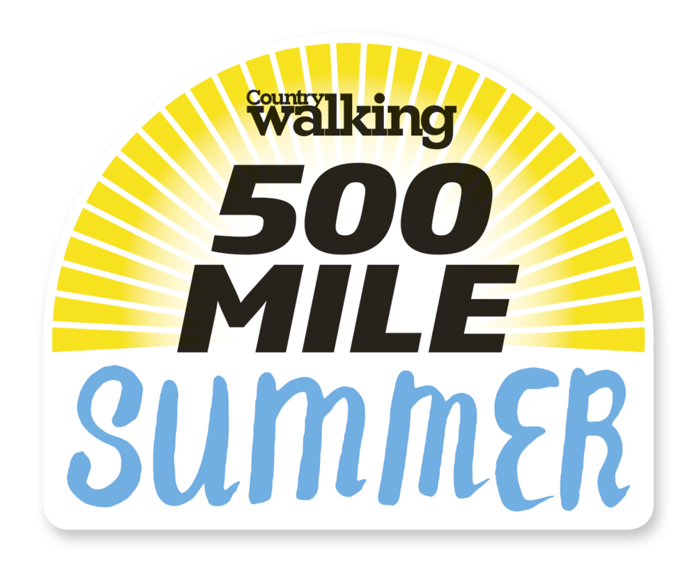 500mile+summer.png