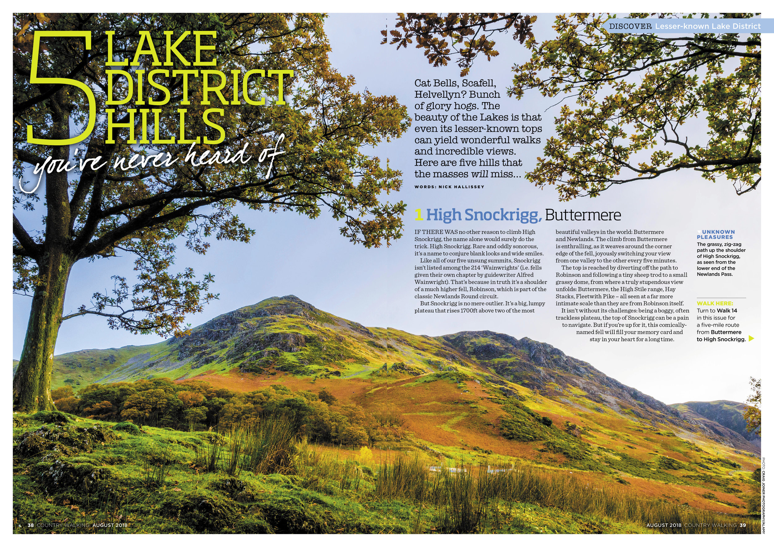 5 Lake District Hills.jpg