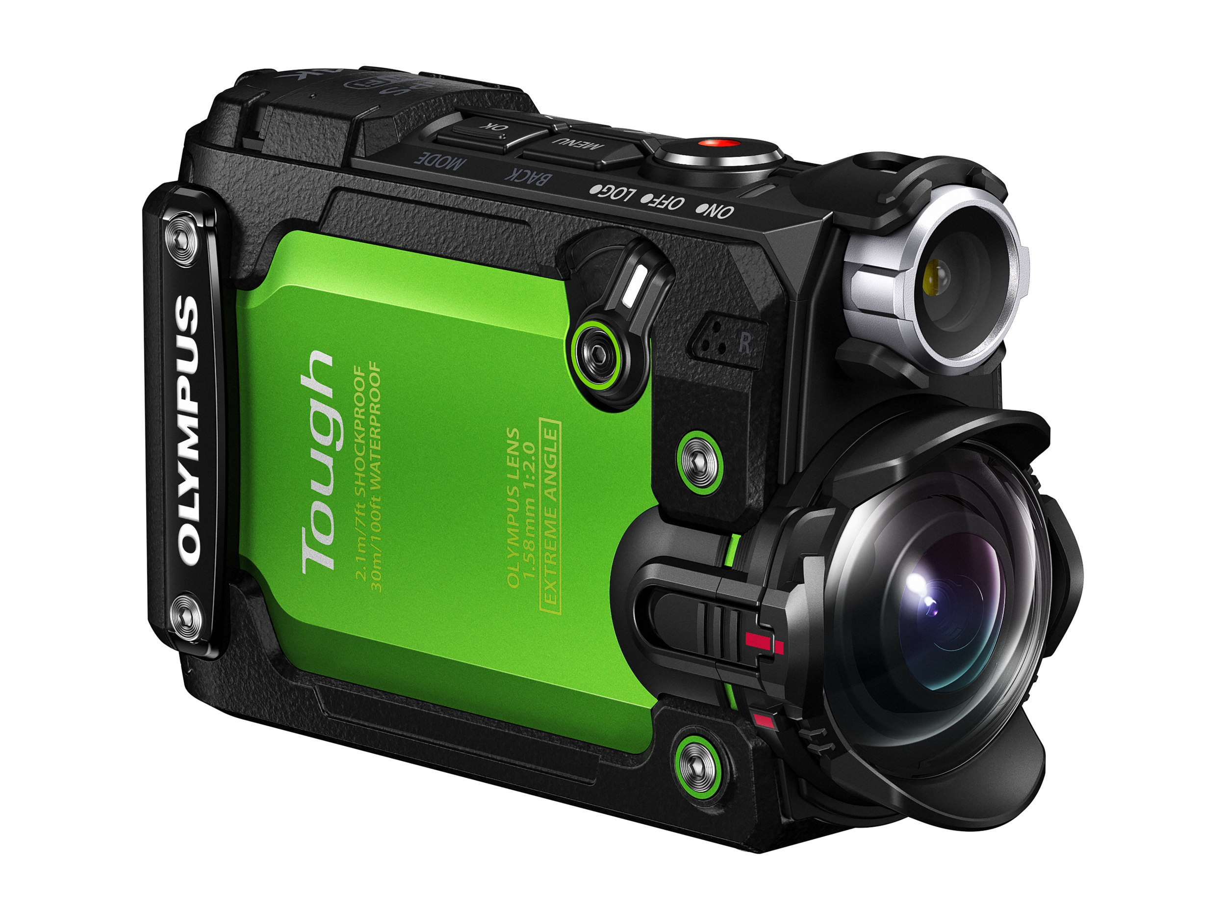 DI_TG-Tracker_green__Product_350.png