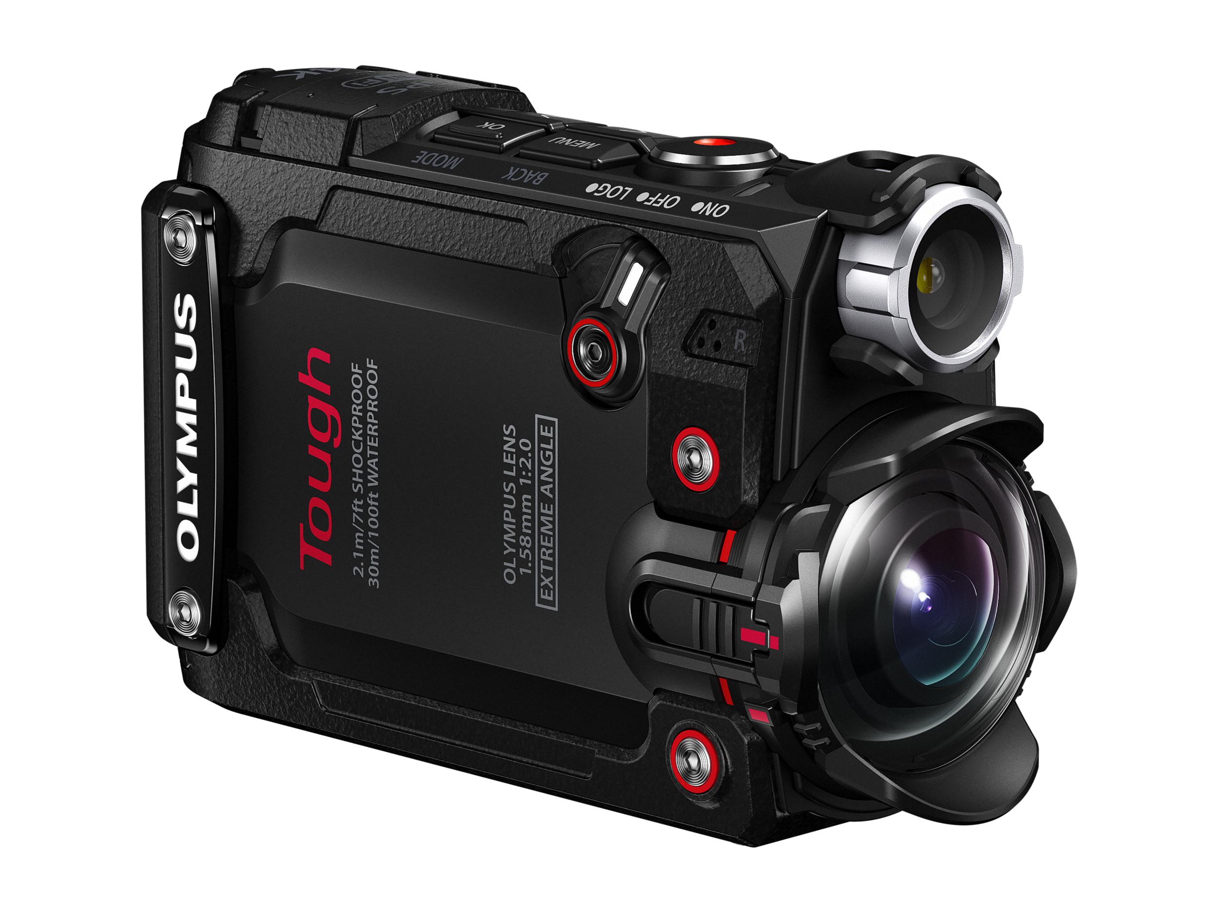 DI_TG-Tracker_black__Product_350.png