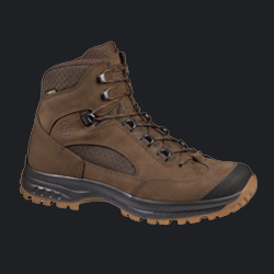 Hanwag Banks II GTX