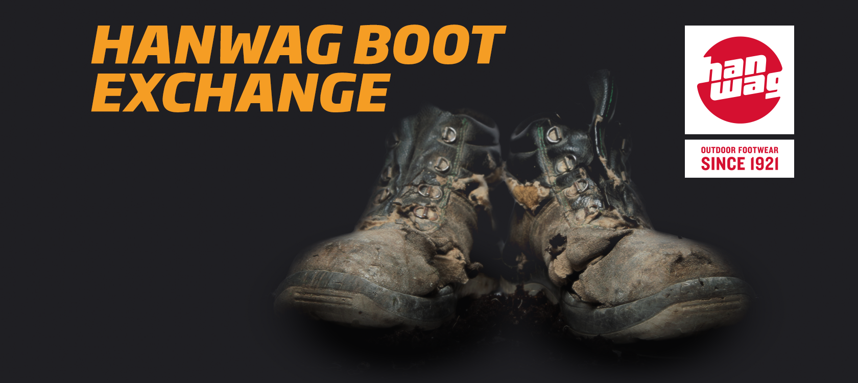 hanwag-es-header-file-v2.png
