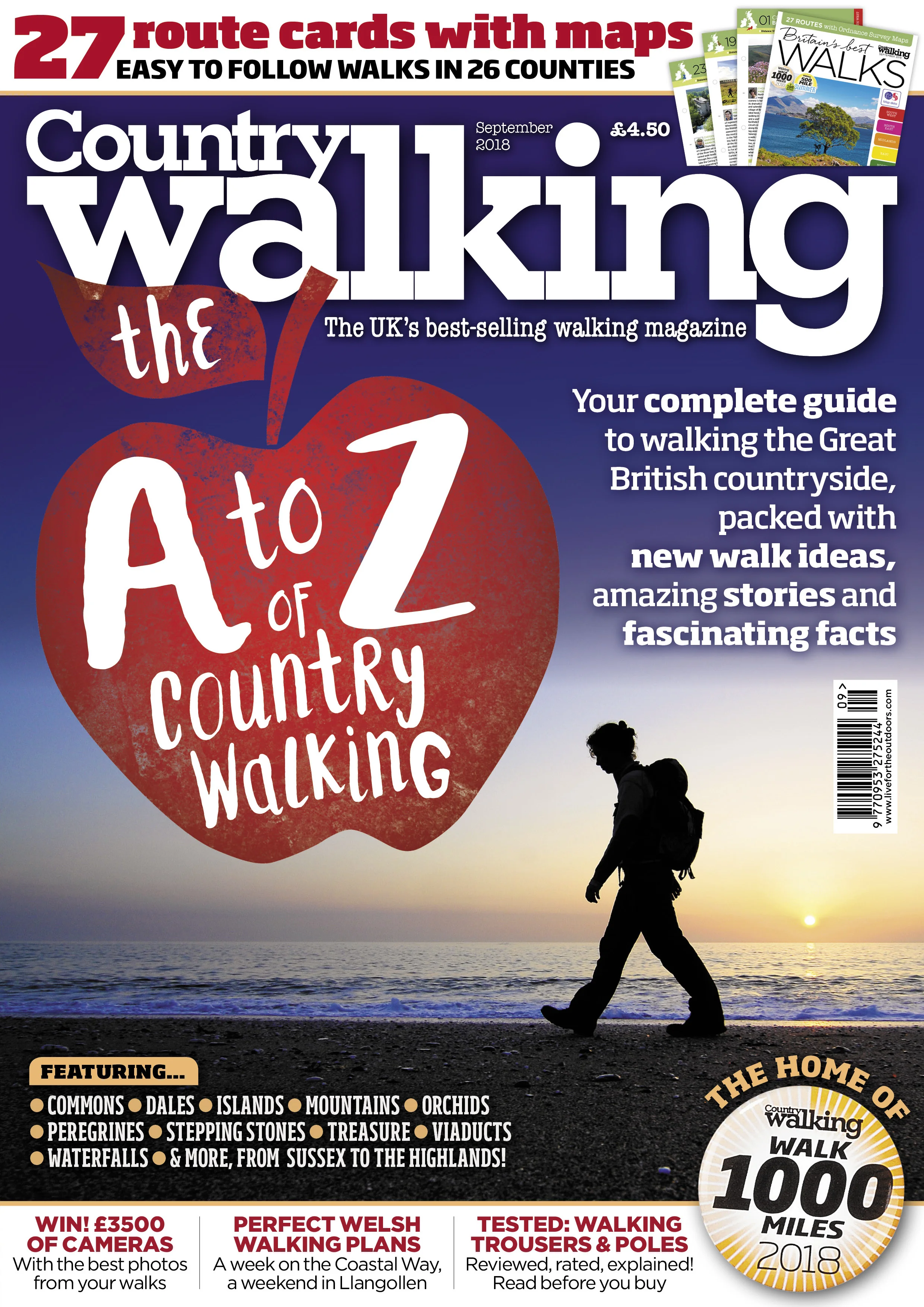 CW Sept 18 cover.jpg