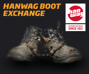 hanwag-mpu-newsletter.png