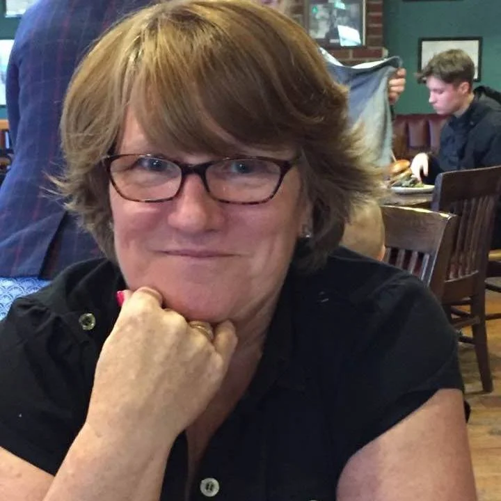 Susan Goldsmith.jpg