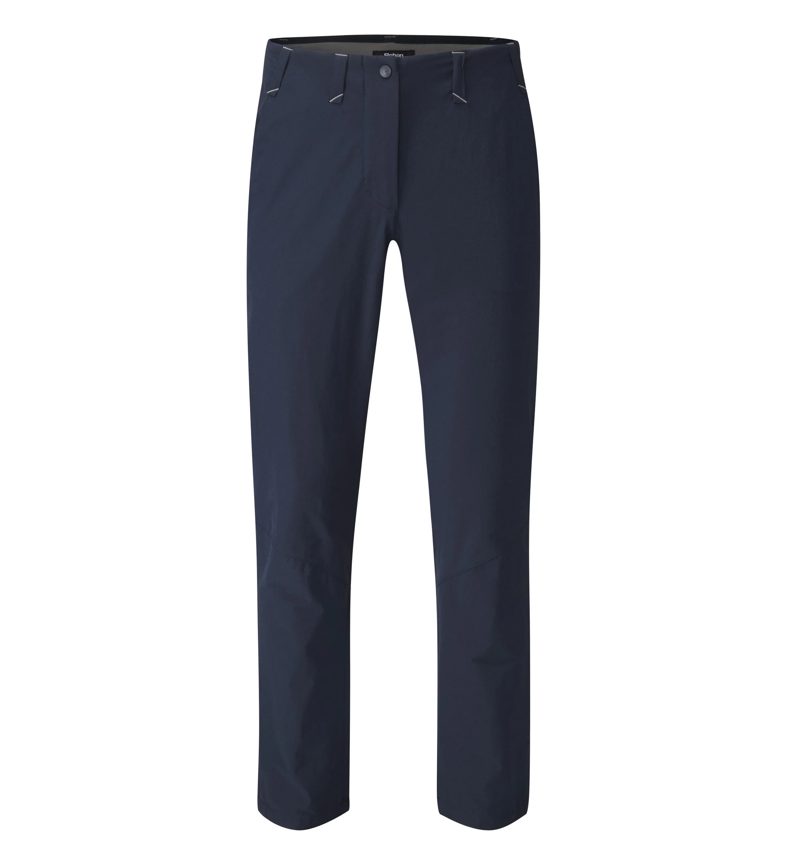 Rohan Roamers in Navy.