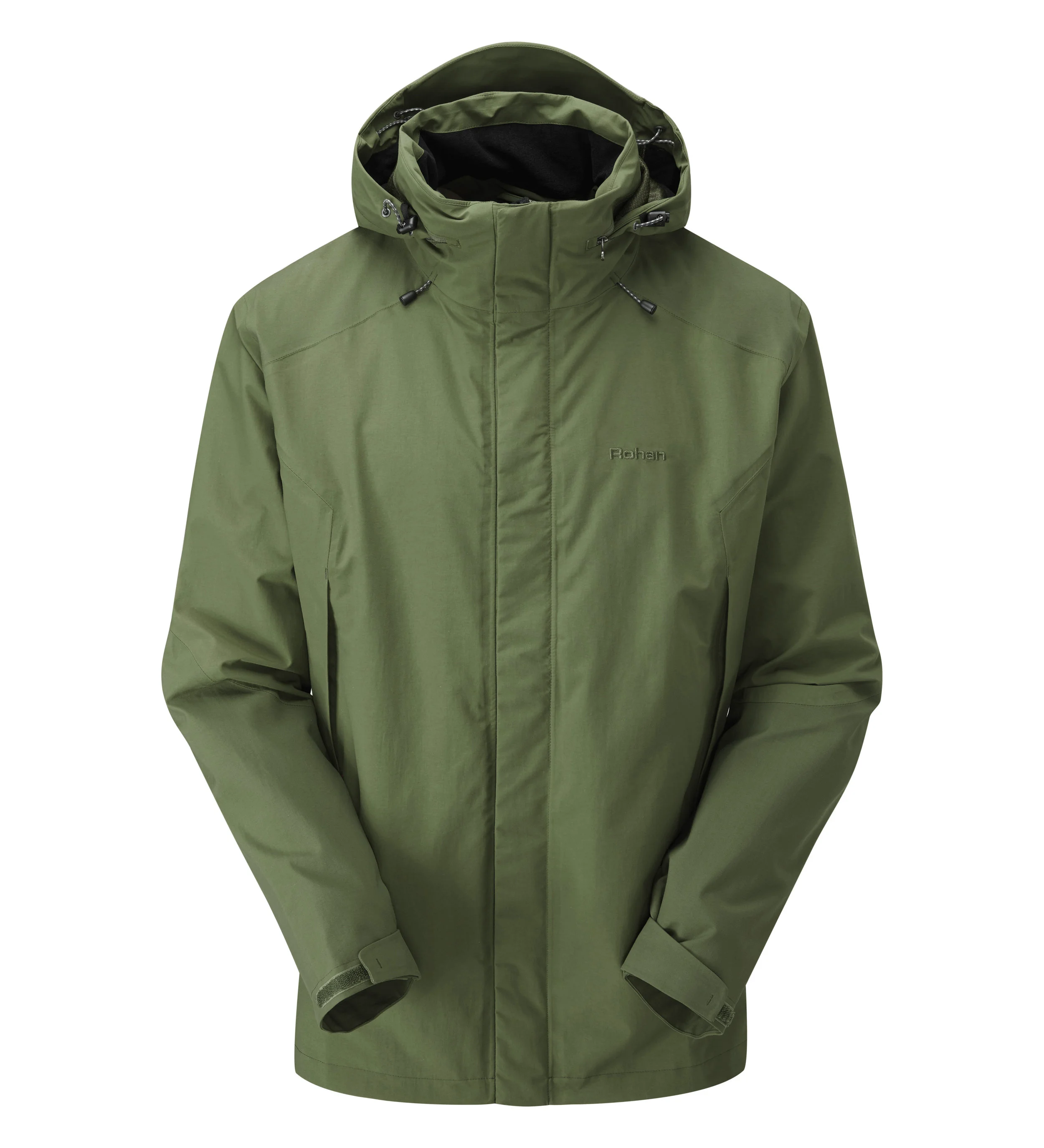 05112K85_Fullsize - Ascent Laurel Green M.jpg