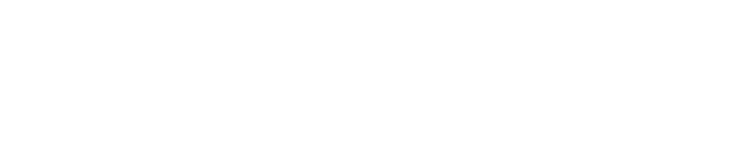 Fujifilm_logo_logotype copy.png