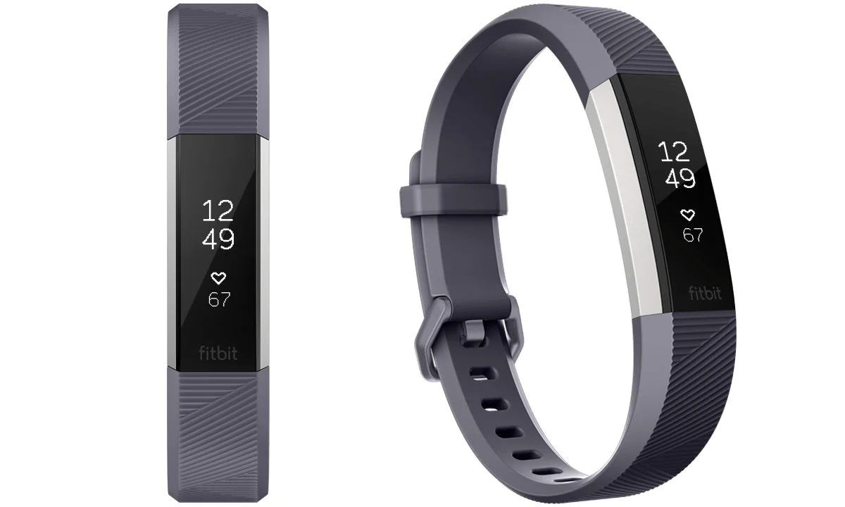 Fitbit-Alta-HR-Side.jpg