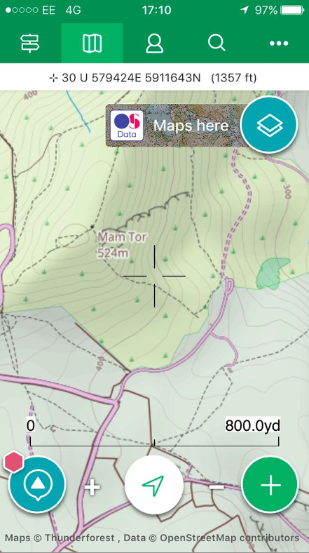 Screen Shot 2018-12-07 at 15.52.27.png