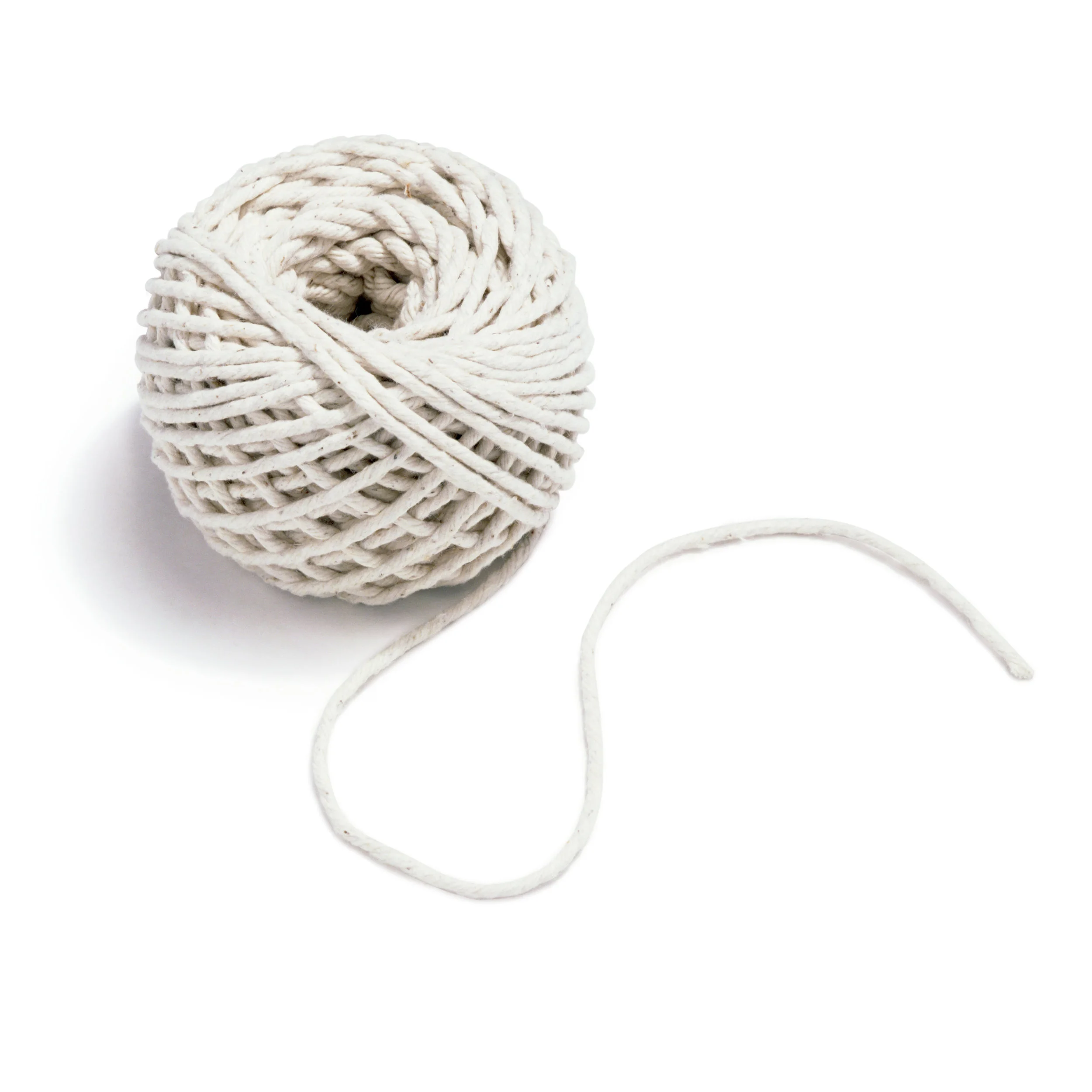 String.jpg