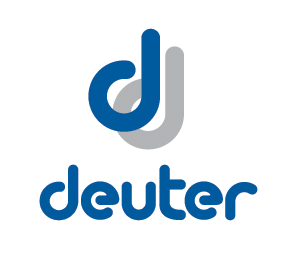 Deuter_Logo_RGB.png