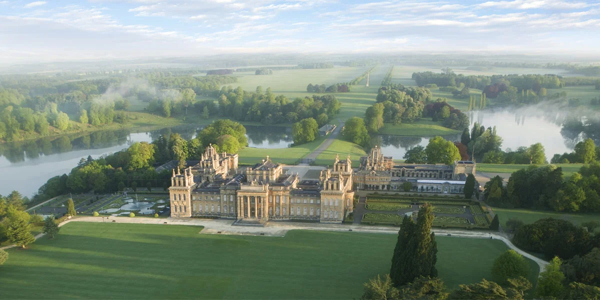28383-Blenheim_Palace.jpg