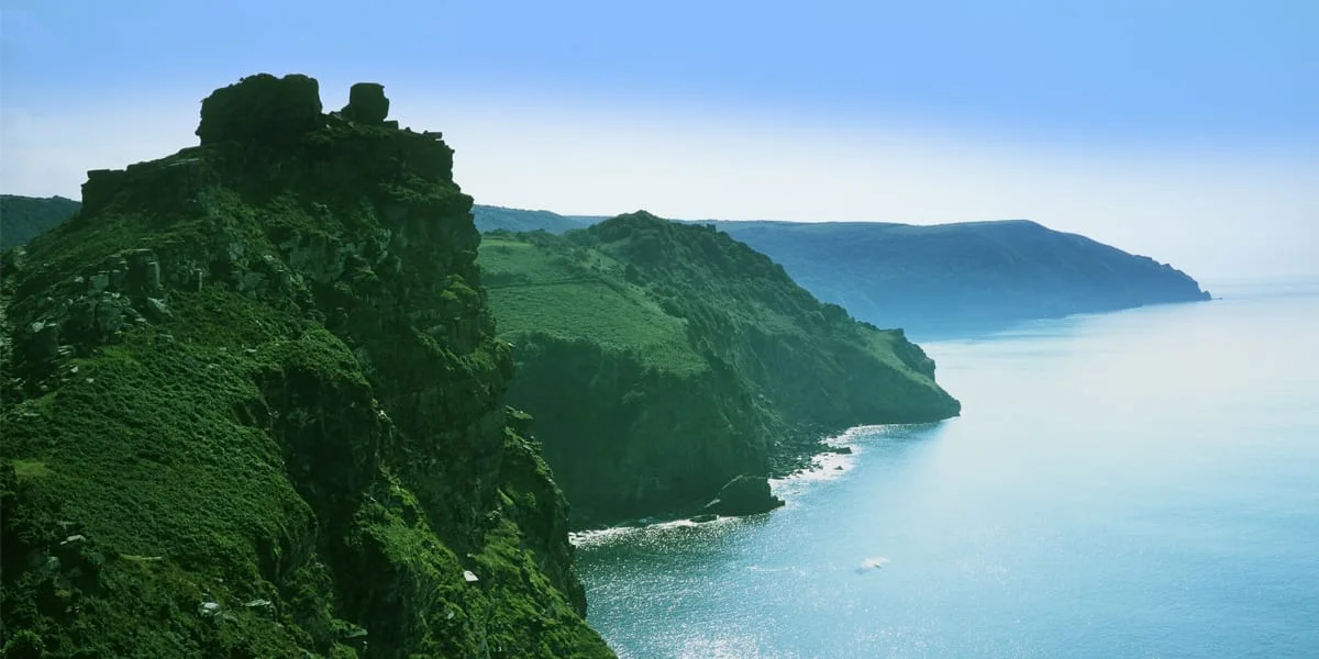 exmoor.jpg