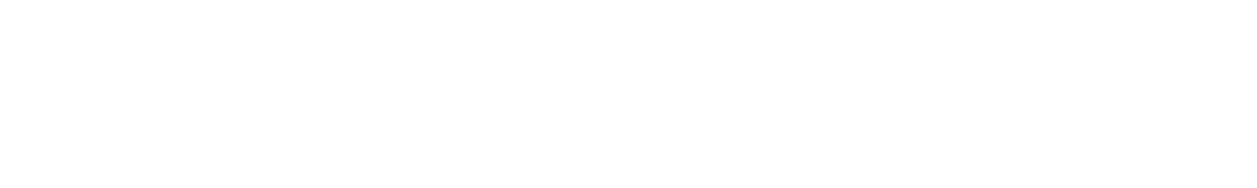 GLB_Logo_White.png