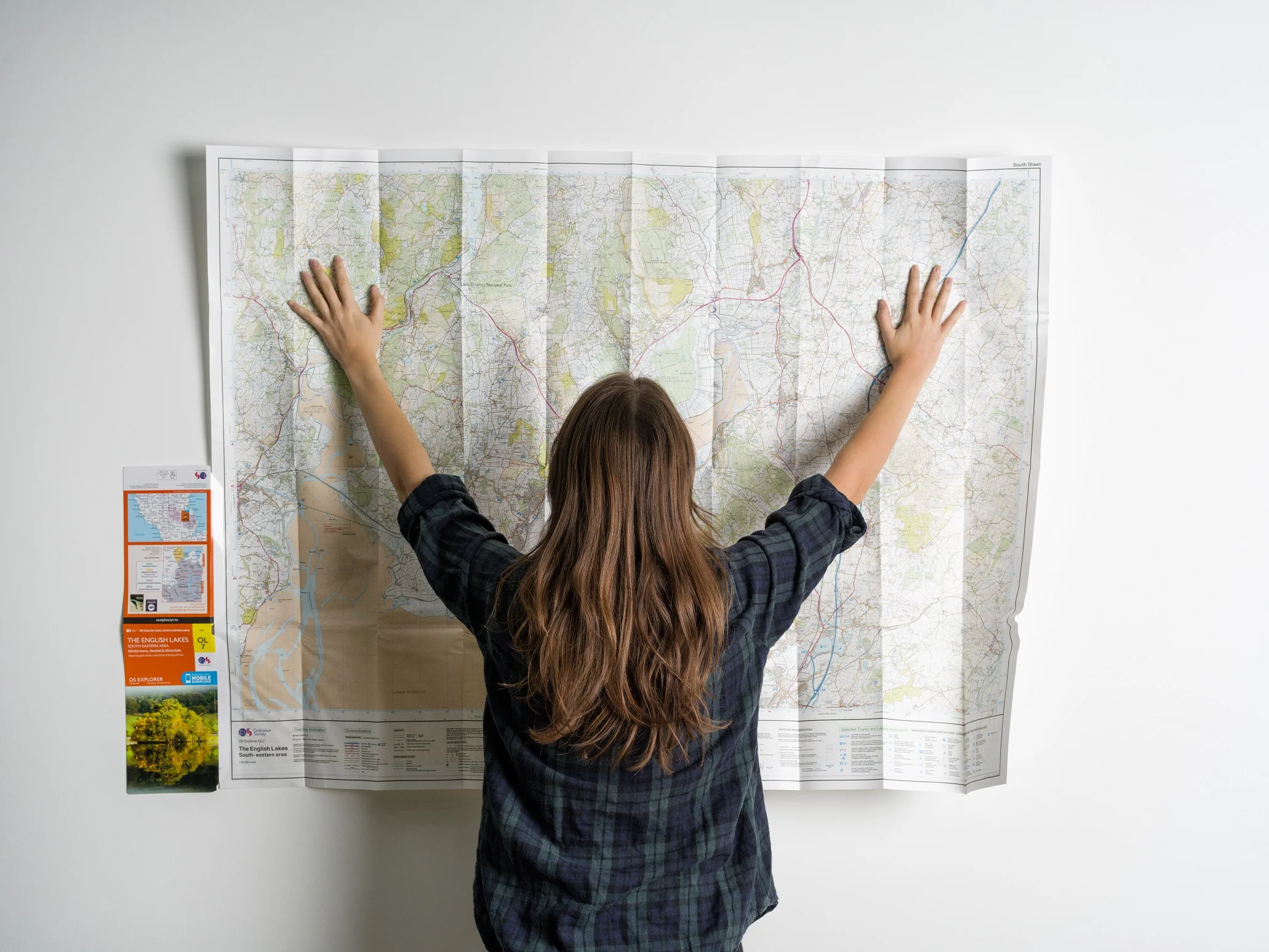 Explorer map person.jpg