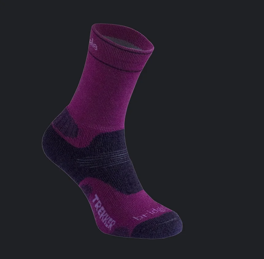 hike-mid-weight-merino-perf 2.jpg