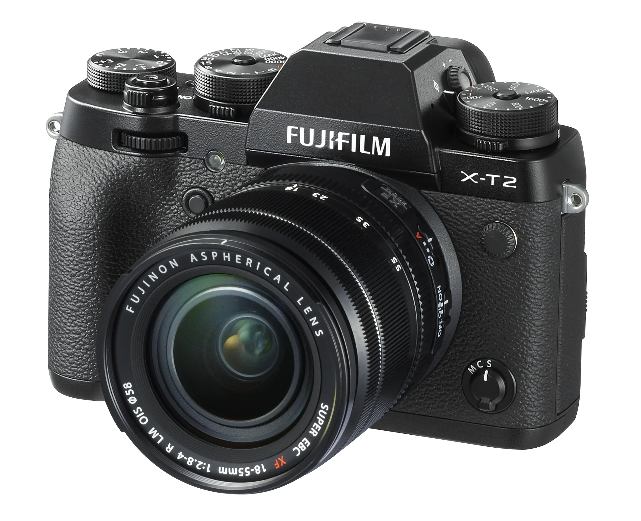 1st prize X-T2 with XF18-55 lens.jpg