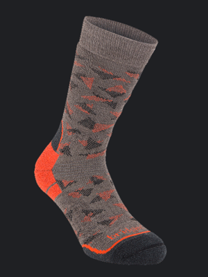 men's-sock2.gif