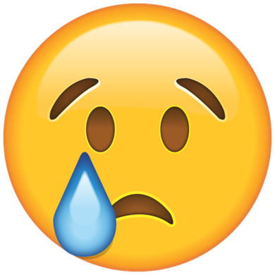 Crying.png