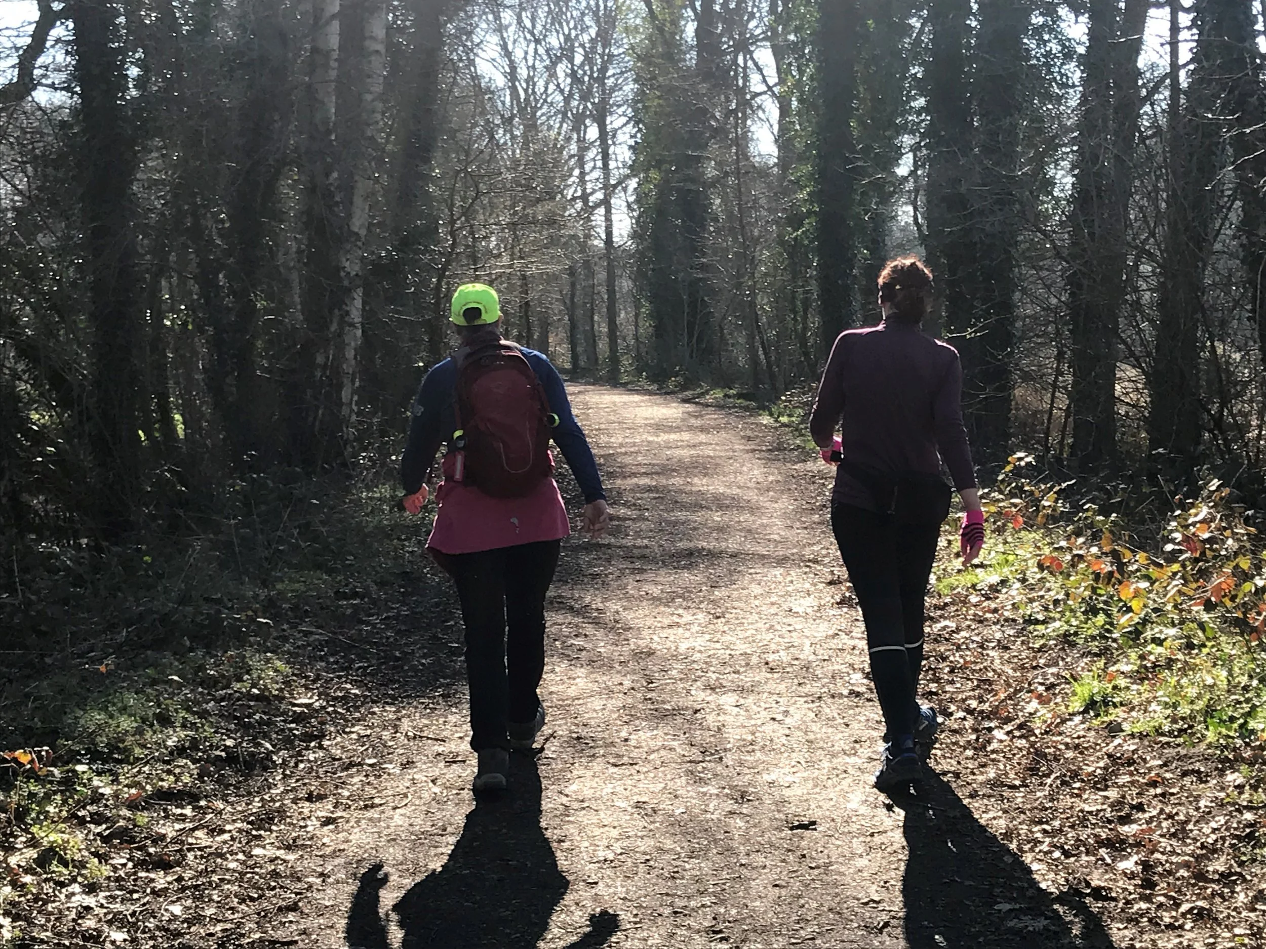 Jane Hyde Feb 2019 image 12.jpg
